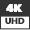 4k-uhd