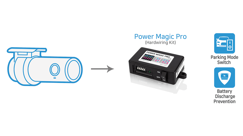 blackvue-power-magic-pro-parking-mode-kit