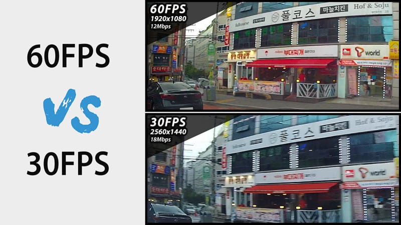 blackvue-60fps-vs-30fps