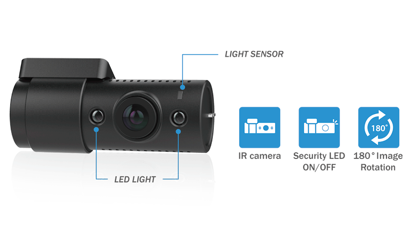 blackvue-interior-infrared-ir-camera