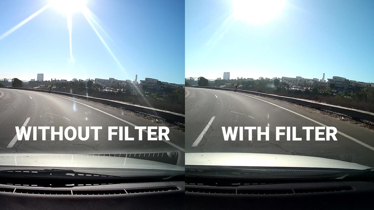 blackvue-cpl-filter-bf-1-comparison-center-hd