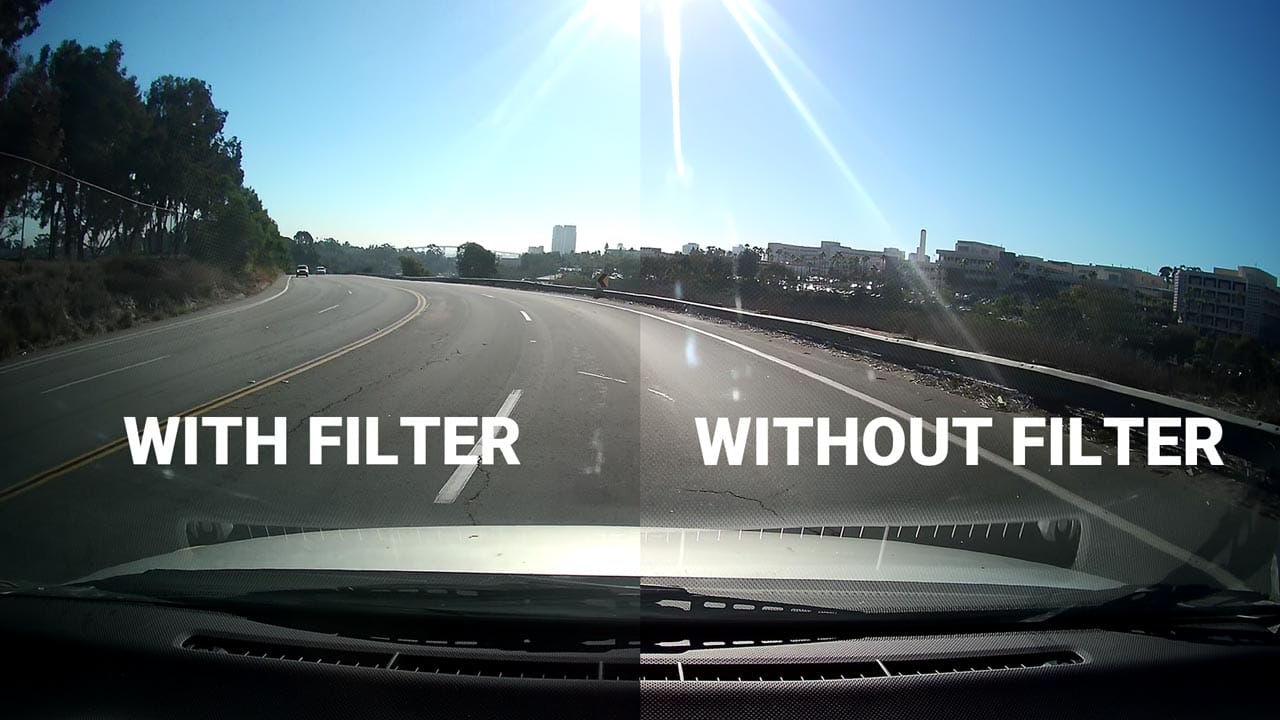 blackvue-cpl-filter-bf-1-comparison-side-by-side-text-hd