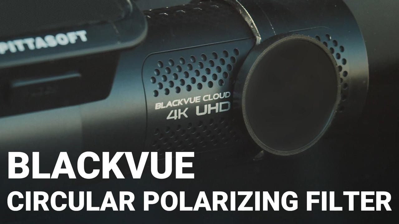 blackvue-cpl-filter-video-thumbnail