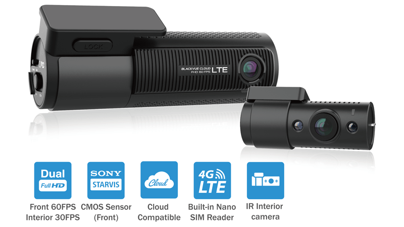 dr750-2ch-ir-lte-main-features