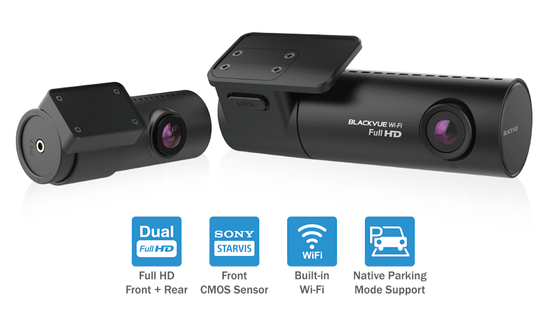 blackvue-dr590x-2ch