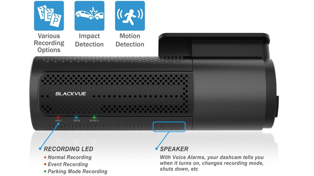 blackvue-dr750x-2ch-lte-plus-impact-motion-detection