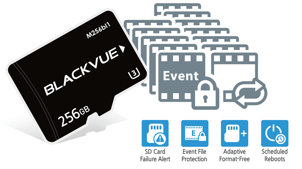 microsd-card-features