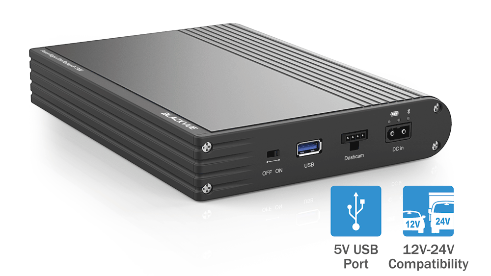 Power-Magic-Ultra-Battery-B-130X-12V-24V-Compatibility