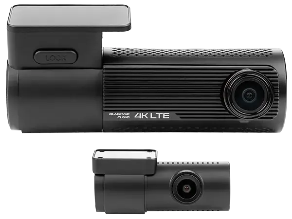 blackvue-dr970x-2ch-lte-plus
