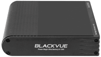power-magic-ultra-battery-b-130x