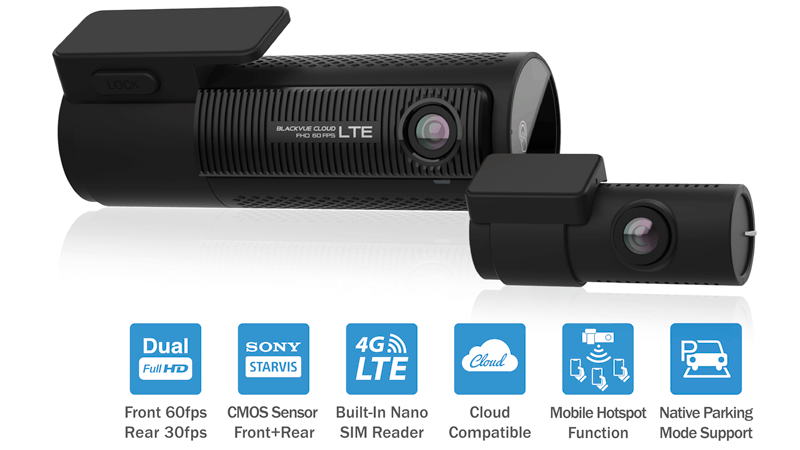 blackvue-dr770x-2ch-lte-main-features.png