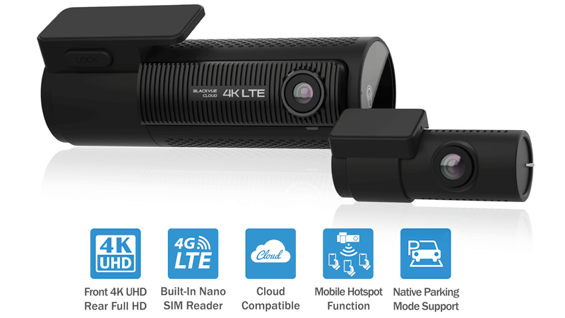 blackvue-dr970x-2ch-lte-main-freatures.png