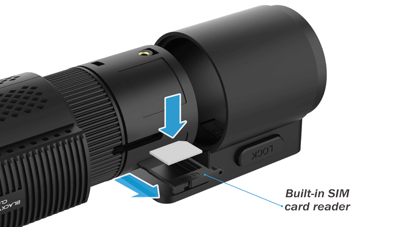 blackvue-dr970x-lte-dr770x-lte-sim-card-reader.png