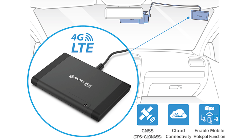 blackvue-lte-connectivity-module-cm100g-lte