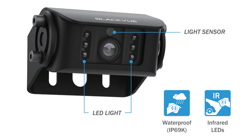 blackvue-truck-rear-camera-ip69k