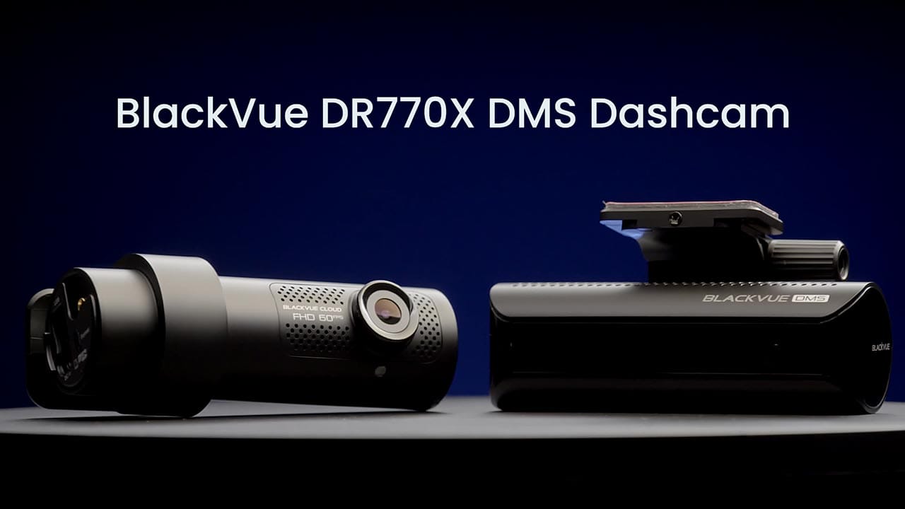blackvue770x-dms