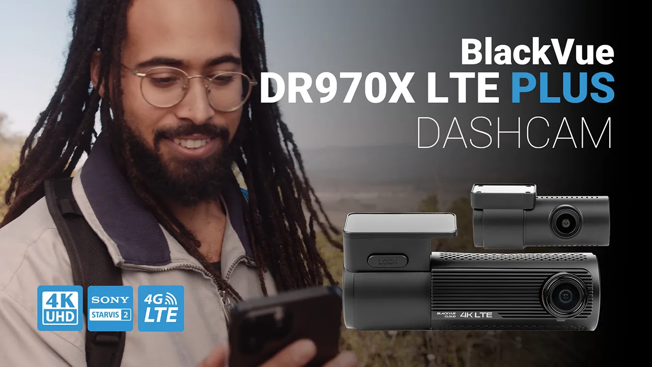 dr970x-lte-plus-promo