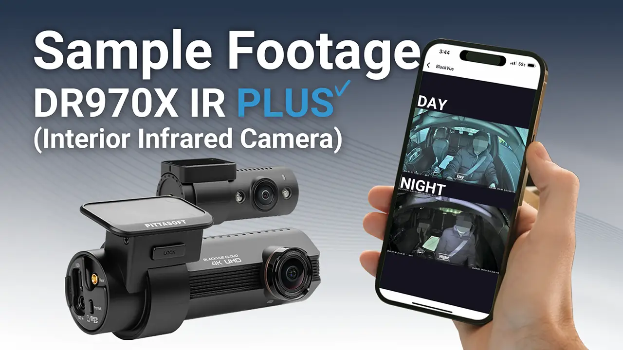 ir-sample-footage-thumbnail