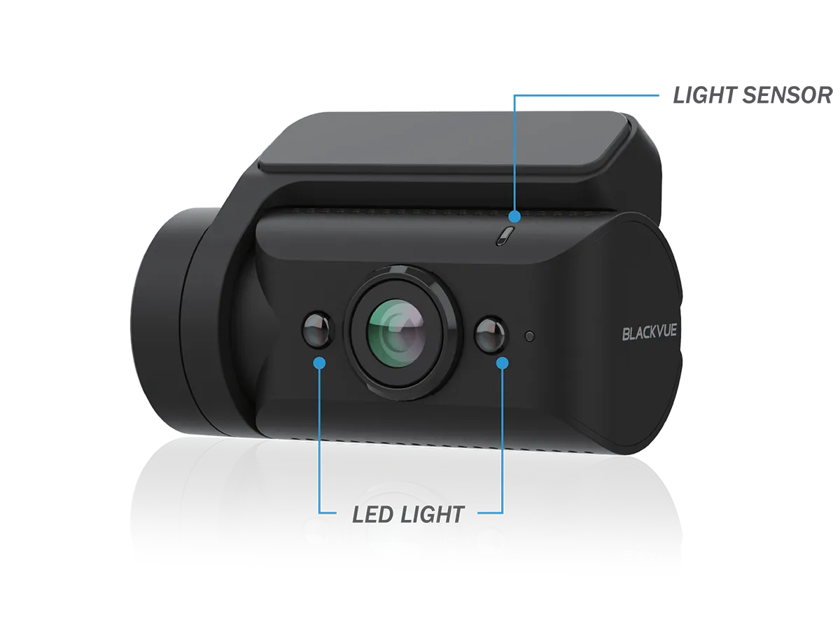 blackvue-box-interior-infrared-camera-180-wide-angle