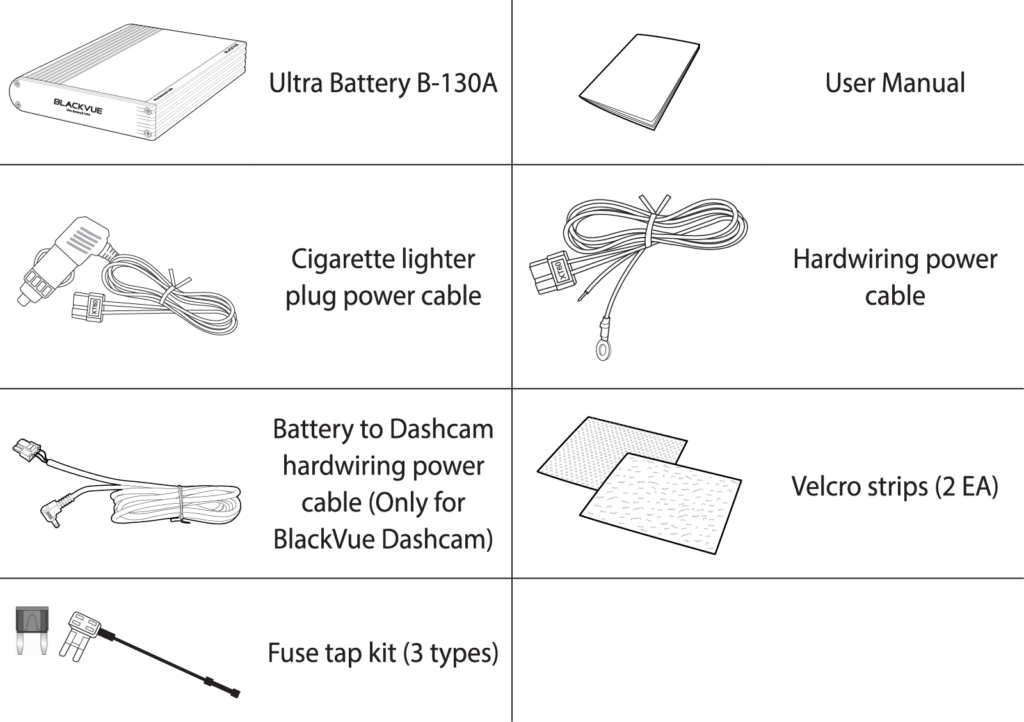 b-130a-box-content