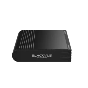 blackvue-ultra-battery-b-130a-09